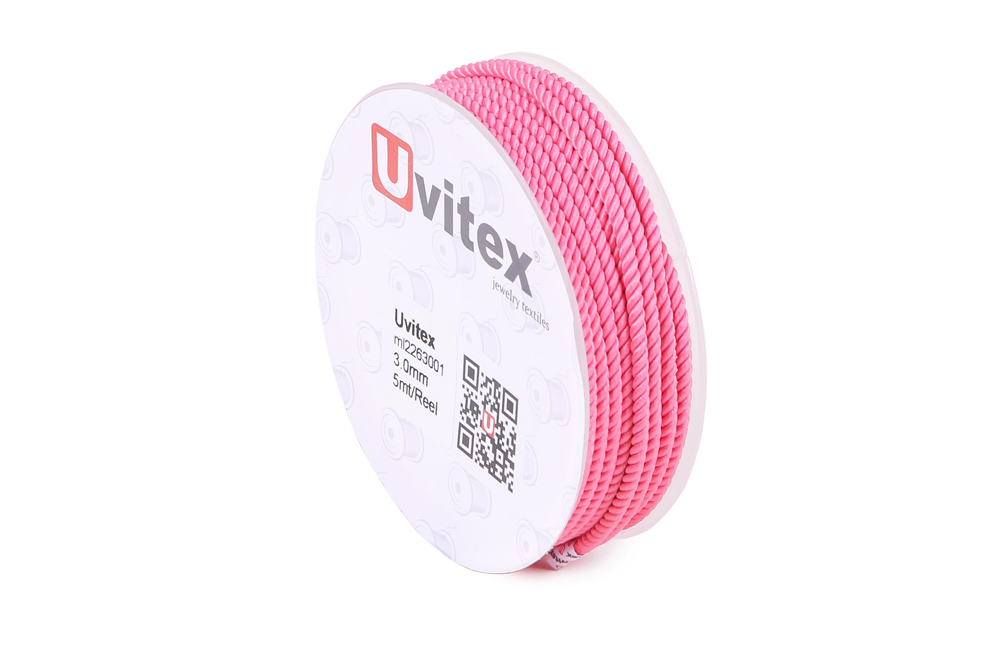 Milan 3mm 226