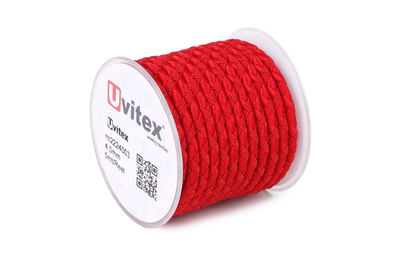 Milan 4mm 222