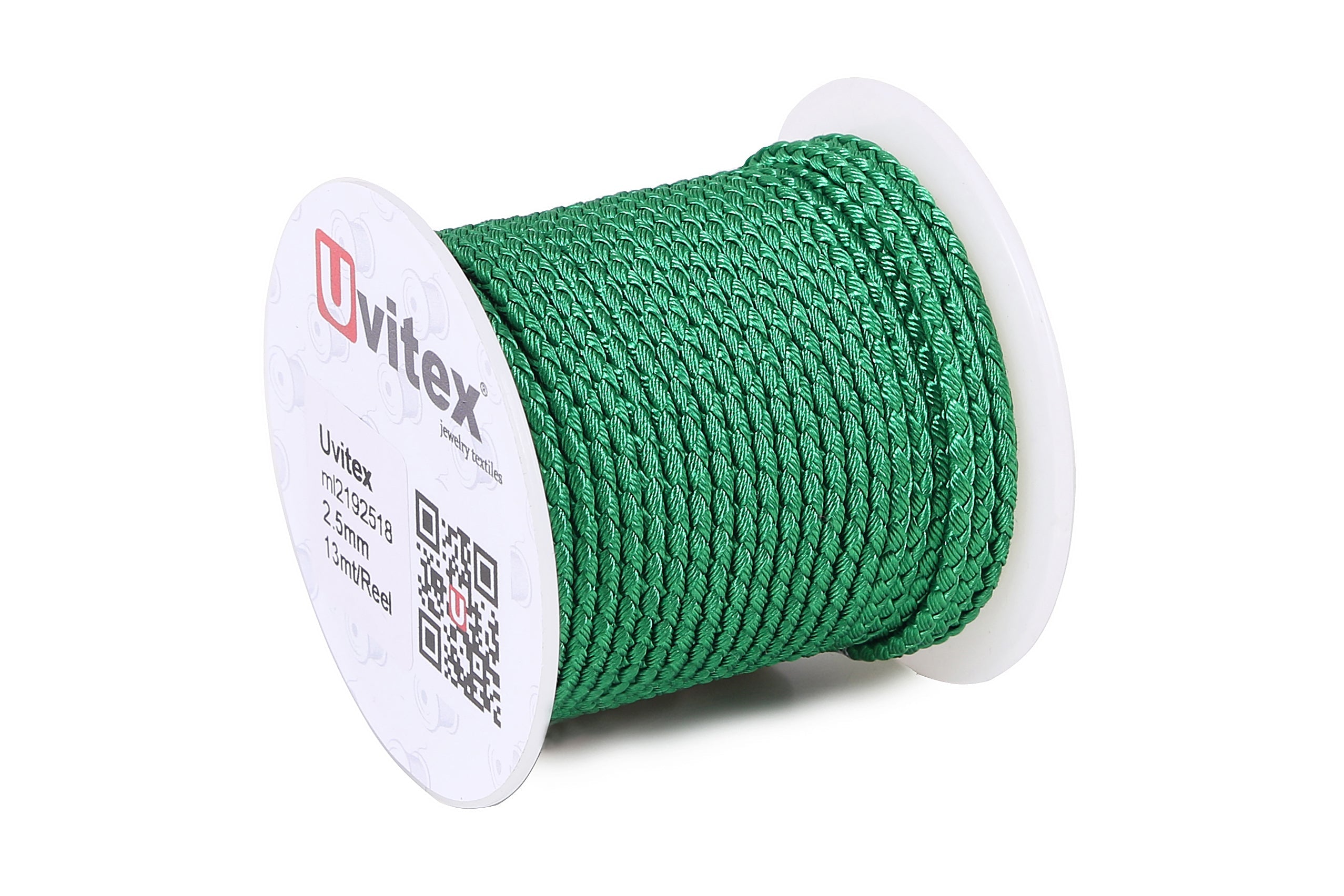 Milan 2,5mm 219