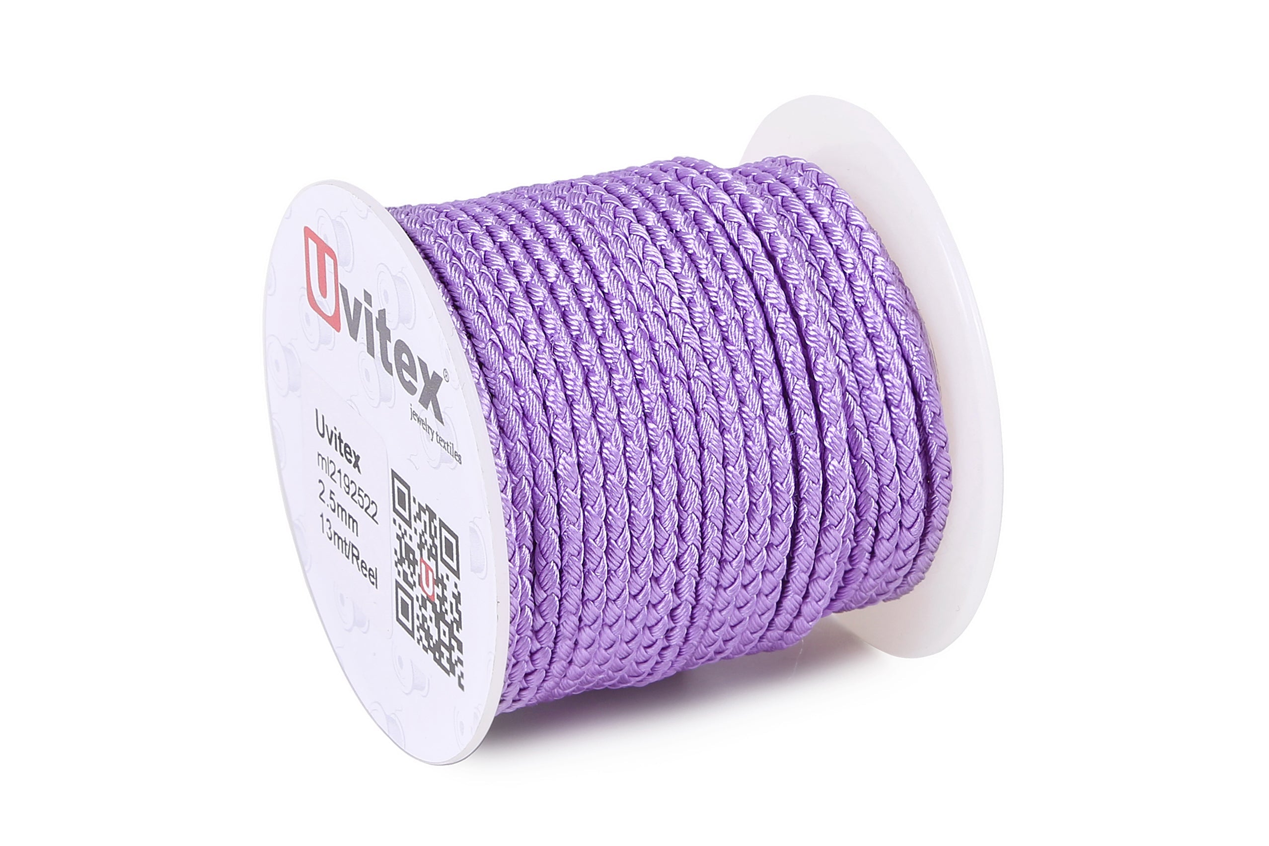 Milan 2,5mm 219