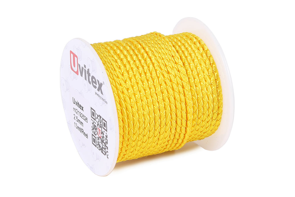 Milán 2.5mm 219