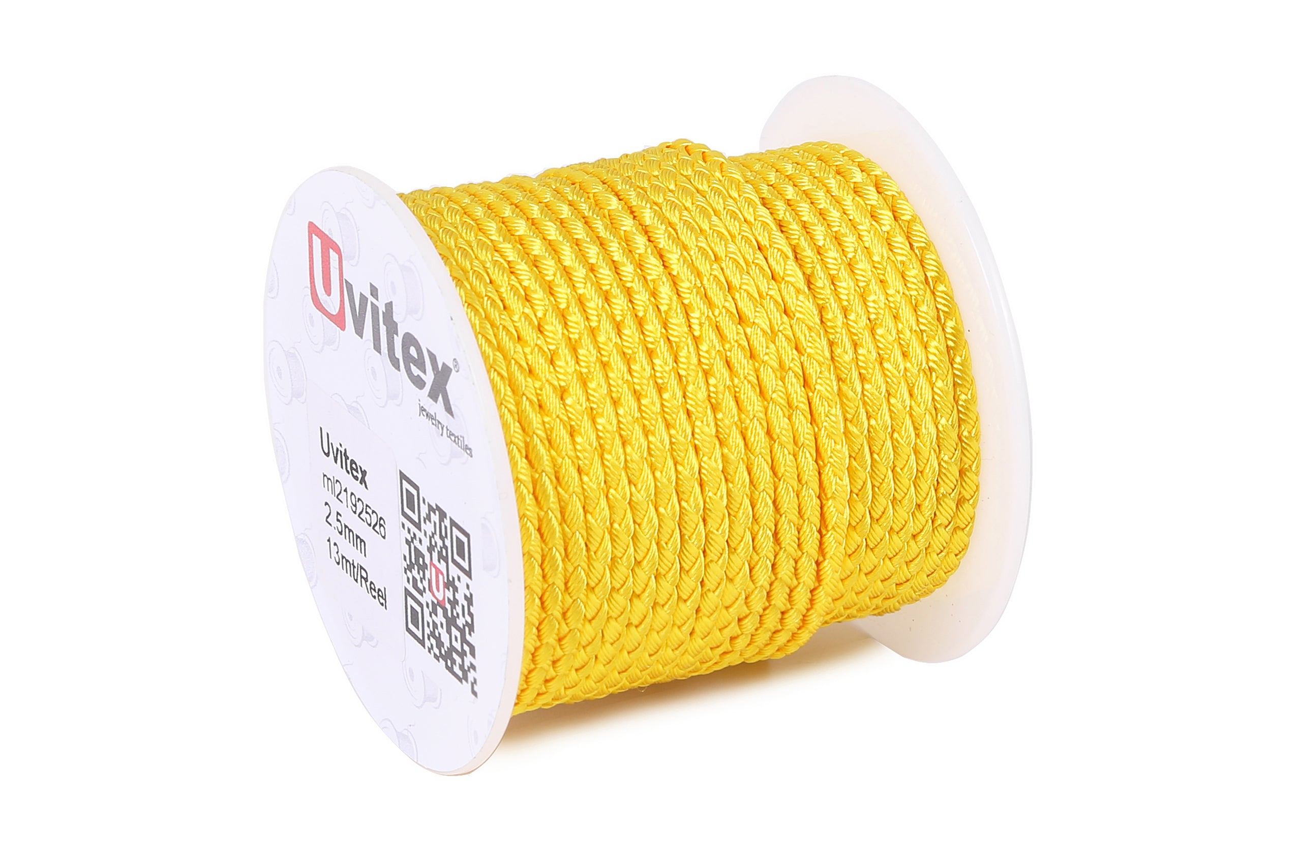 Milán 2.5mm 219