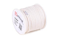 Milano 3mm 228