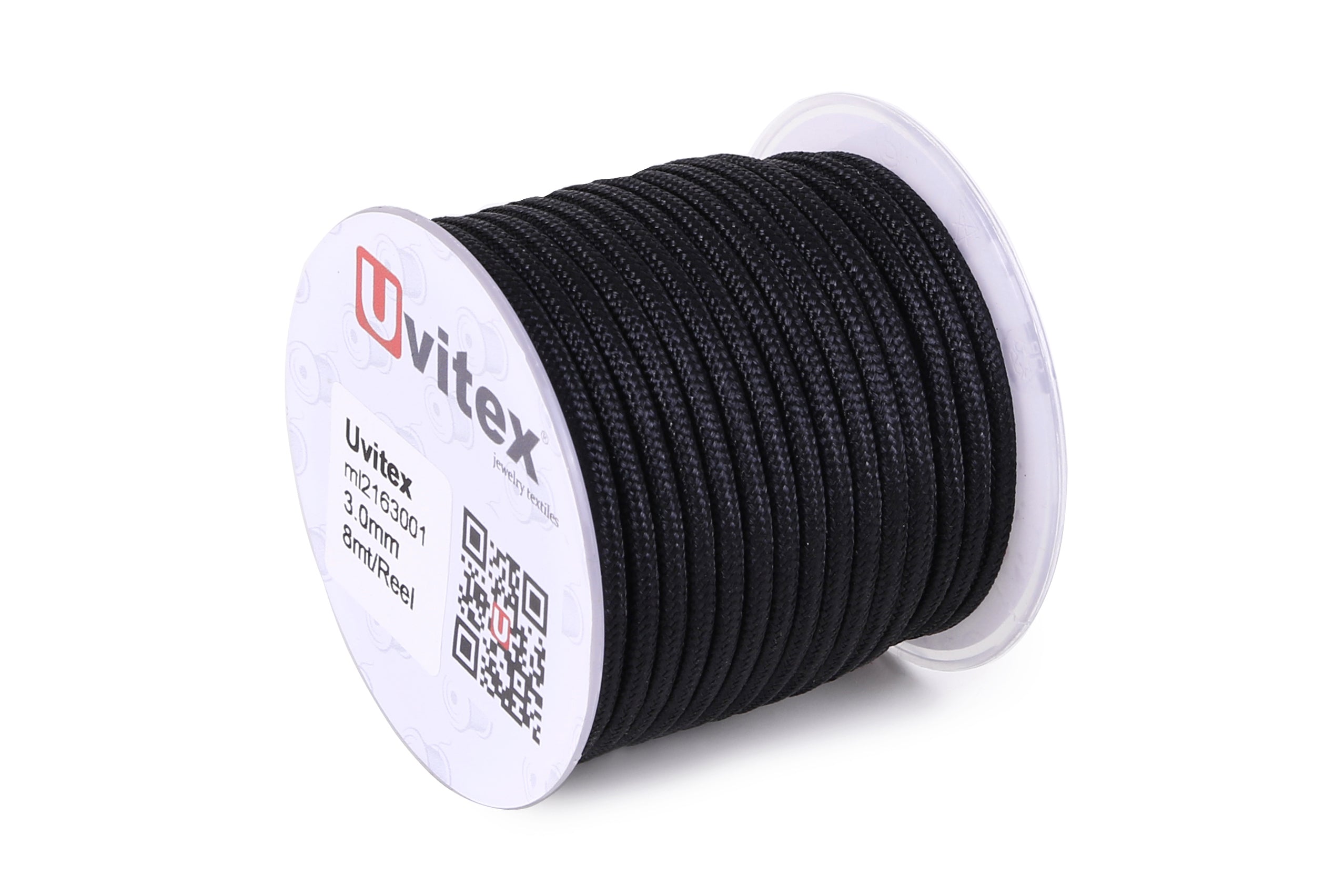 Milan 3mm 216
