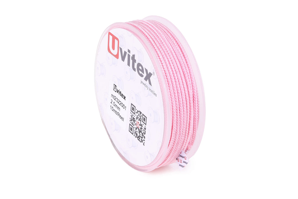 Milano 2mm 232