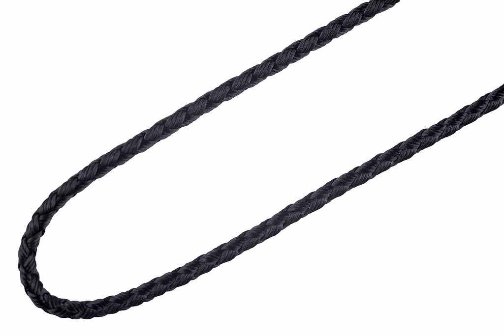 Milan 2,5mm 219