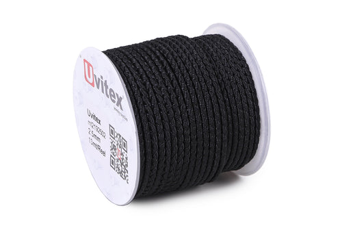 Milan 2.5mm 219