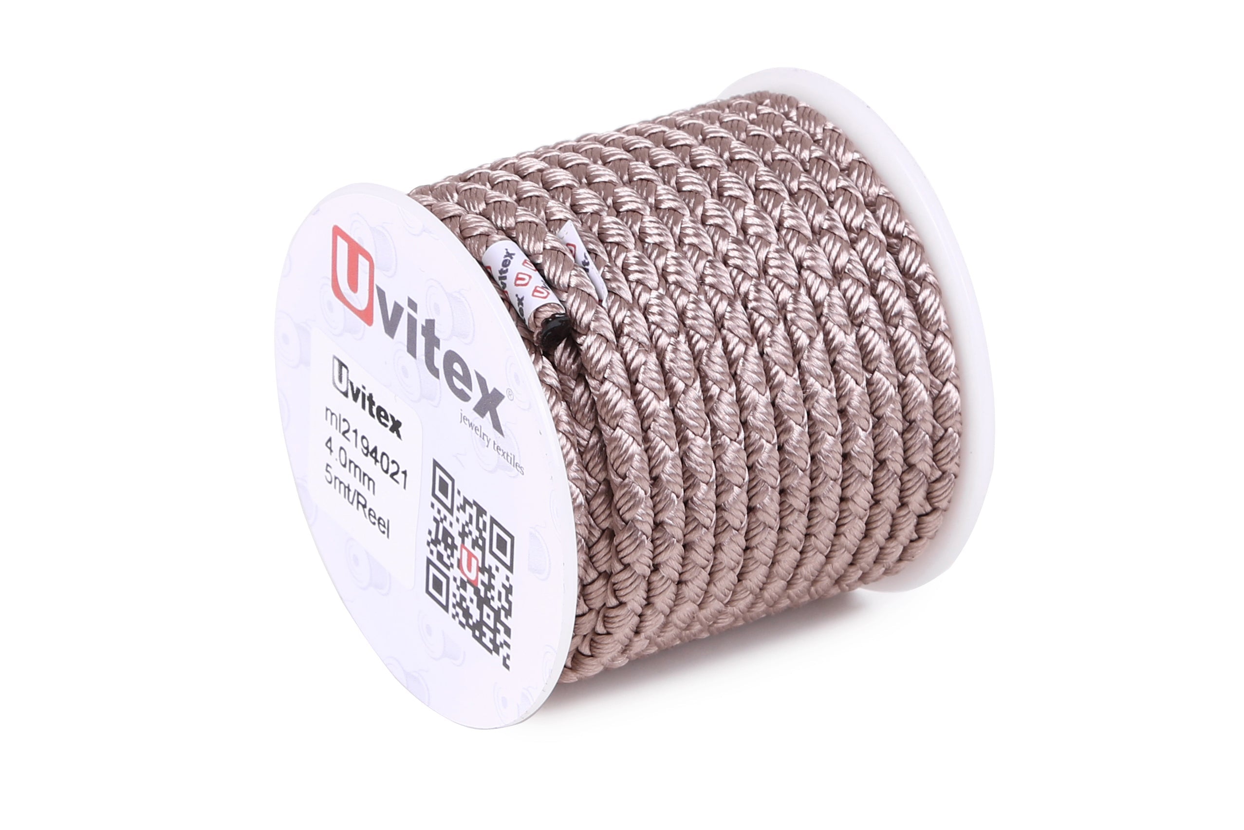Milan 3mm 219