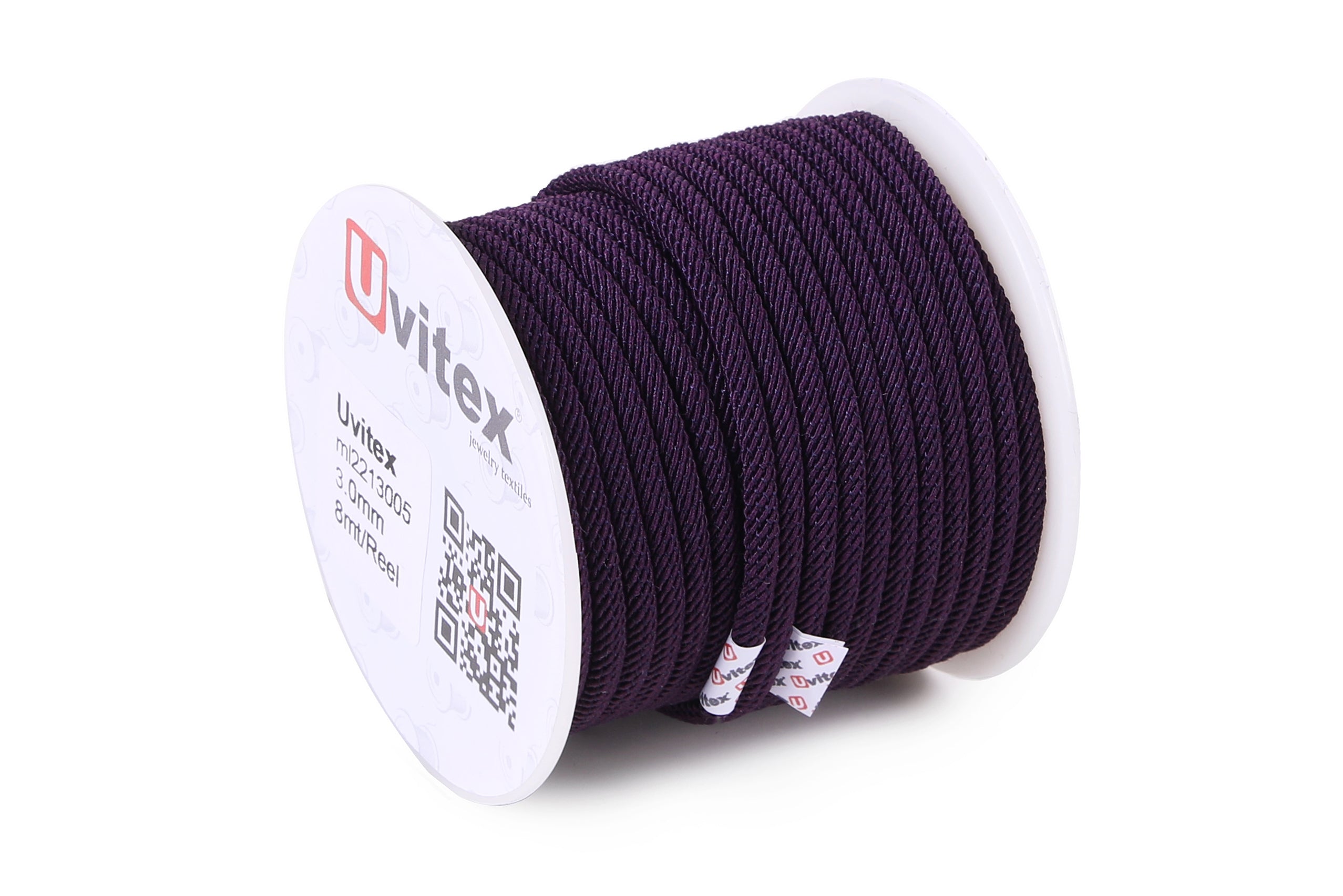 Милан 3мм 221