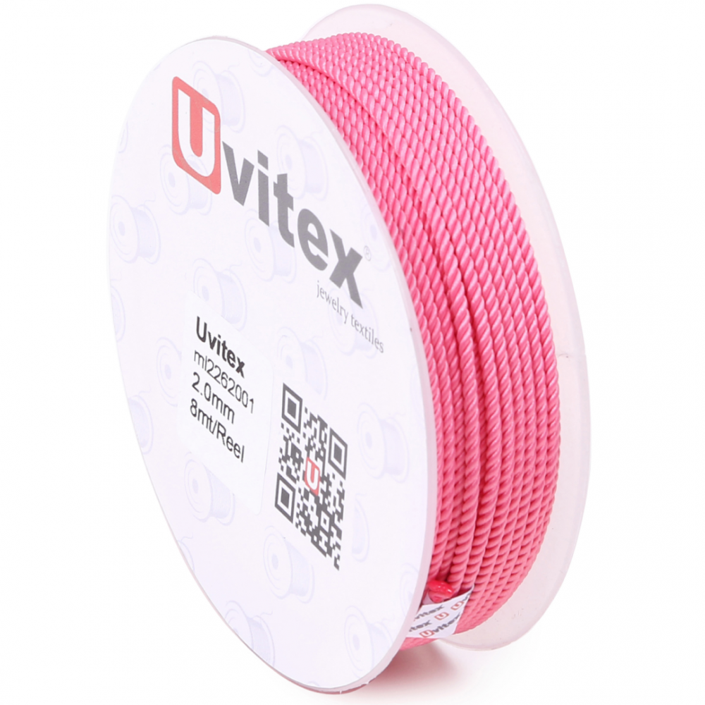 Milan 2mm 226