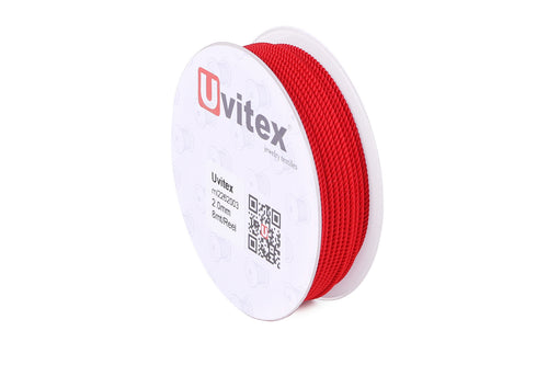 Milan 2mm 226