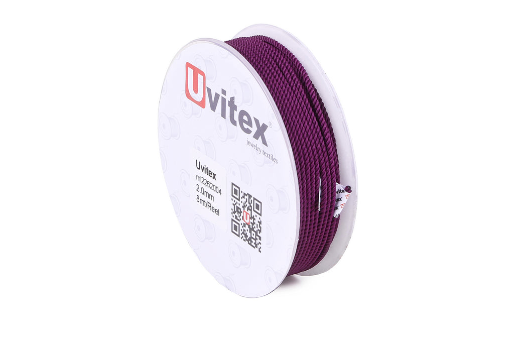 Milan 2mm 226