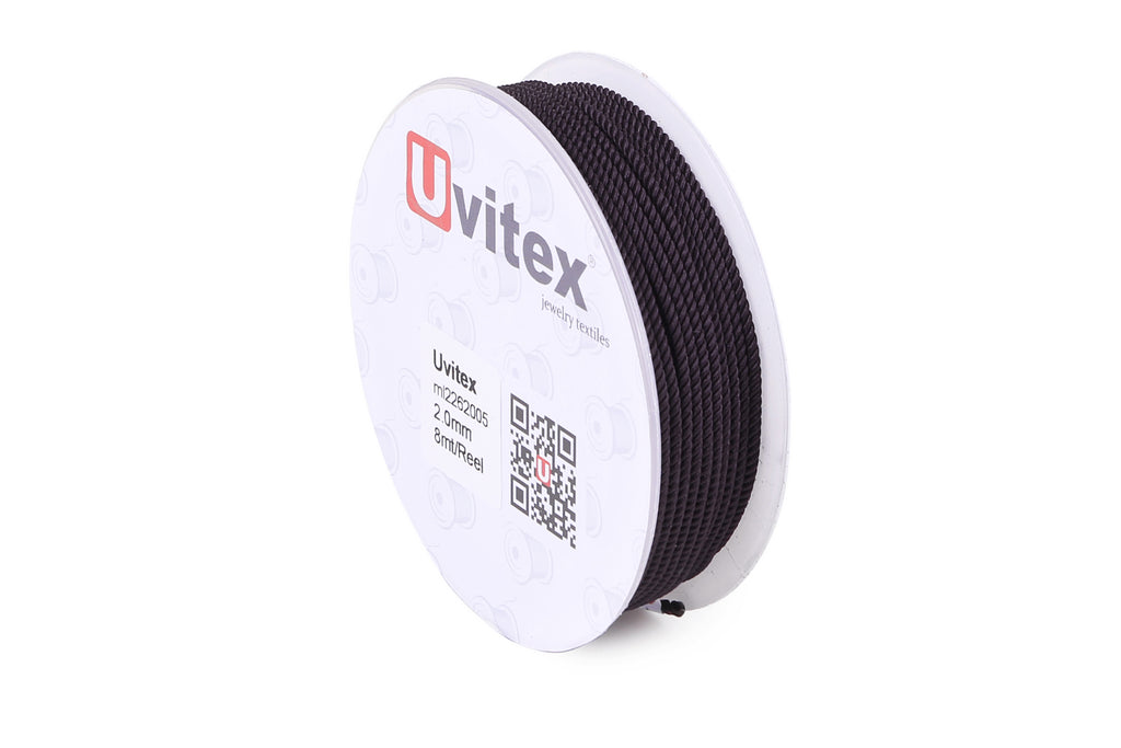 Milan 2mm 226