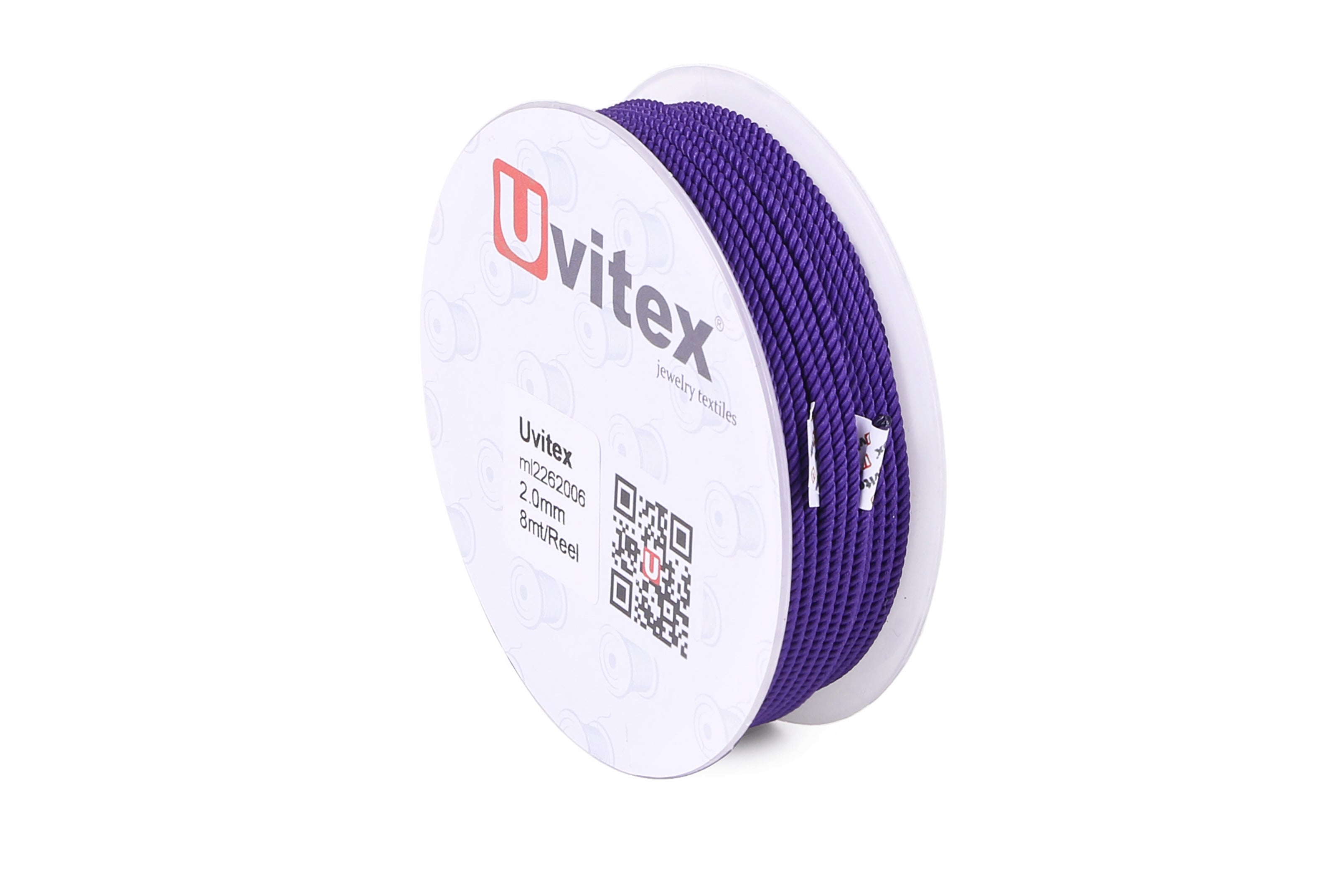 Milan 2mm 226