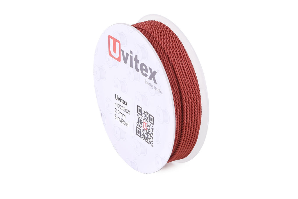 Milan 2mm 226