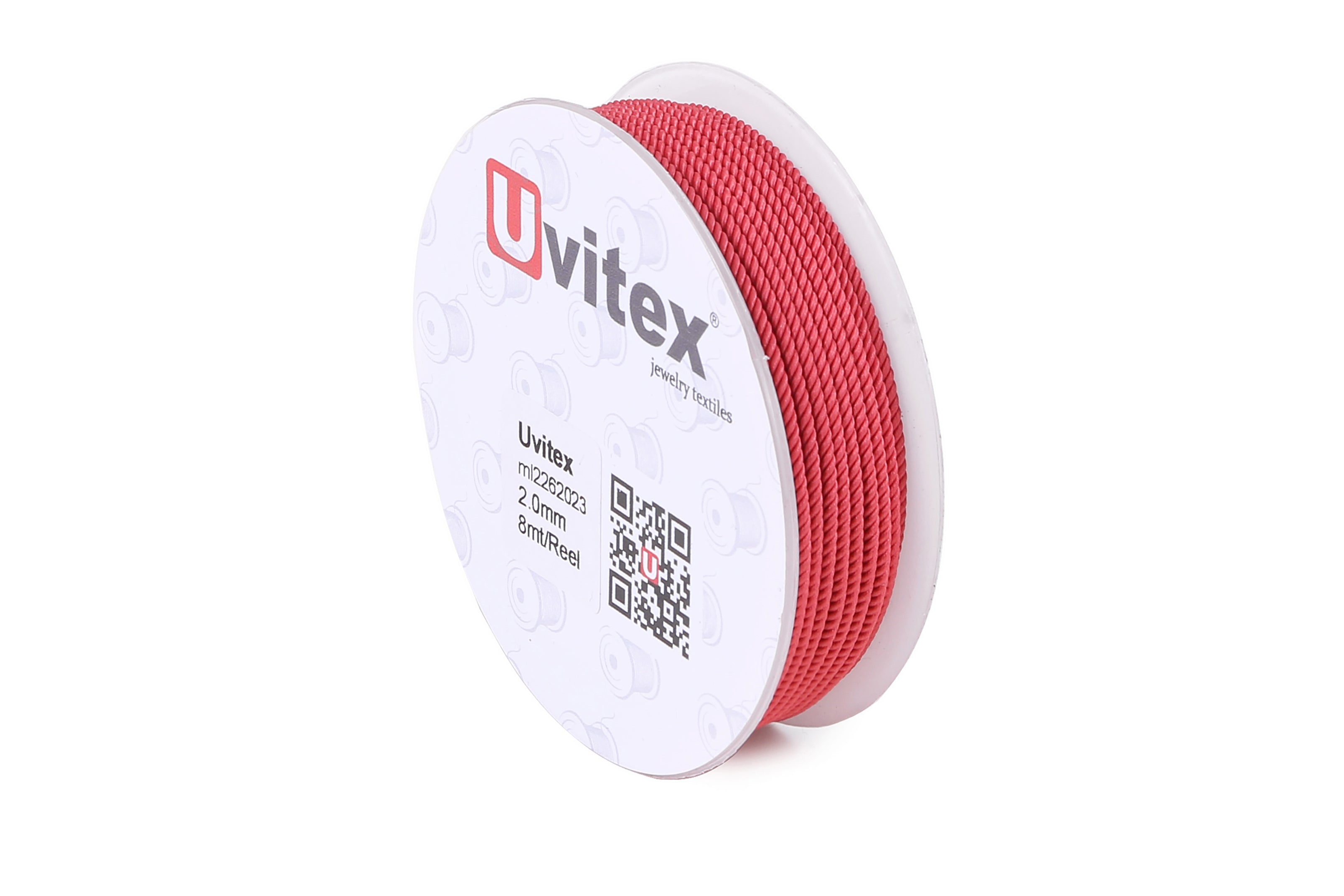 Milan 2mm 226