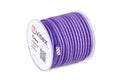 Milano 3mm 228