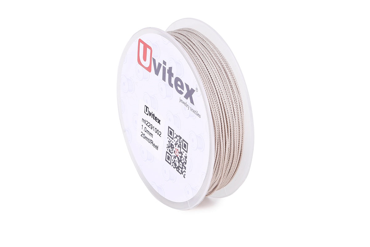 Milan 1mm 229