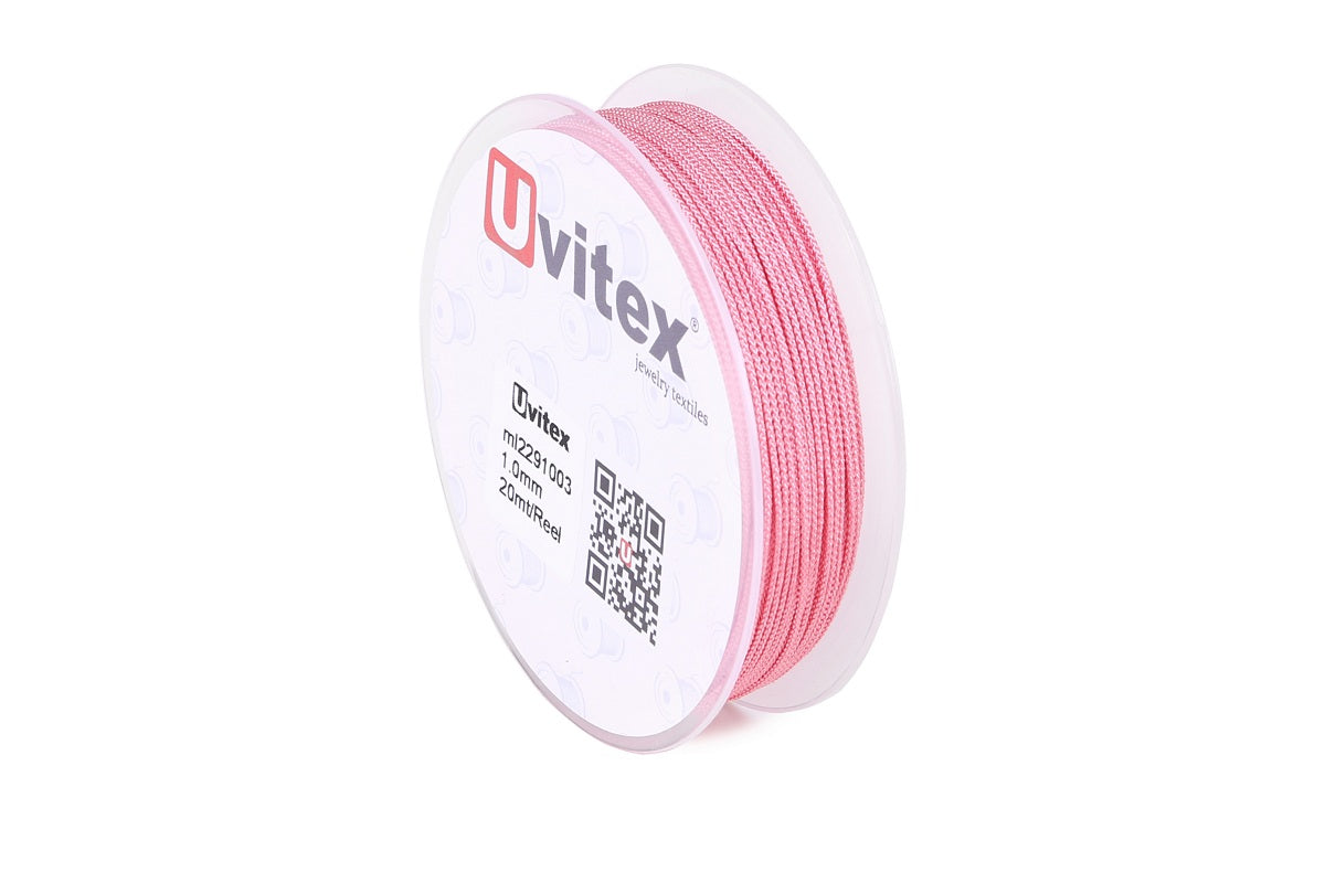 Milan 1mm 229