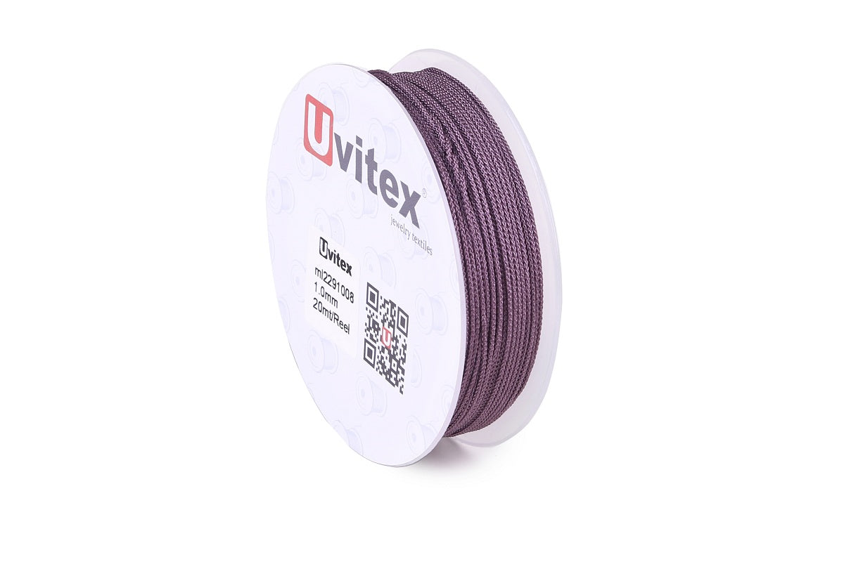 Milan 1mm 229