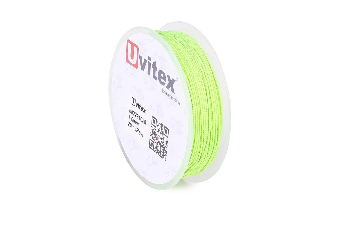 Milan 1mm 229