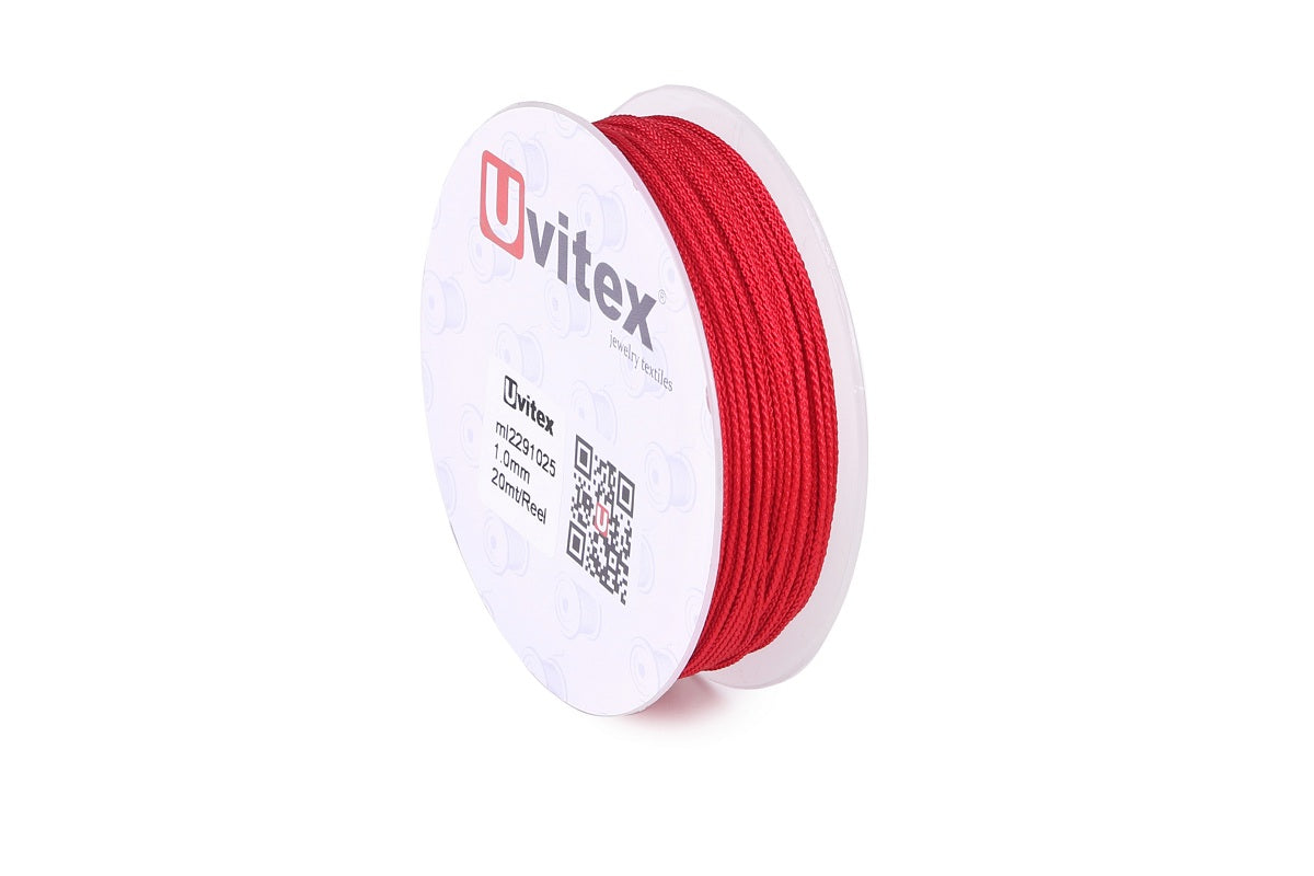 Milan 1mm 229