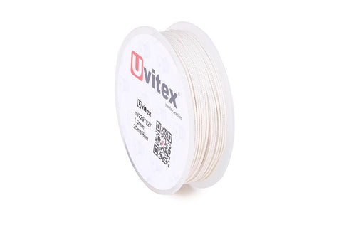 Milan 1mm 229