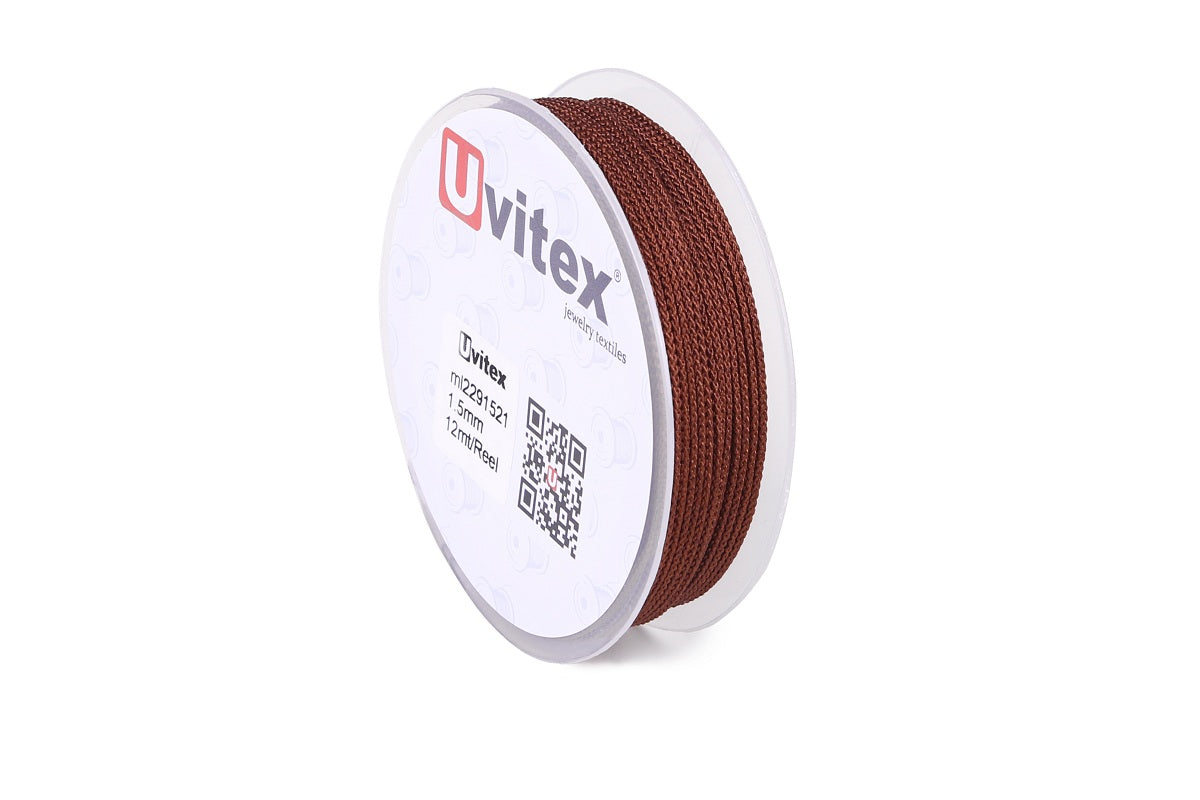 Milan 1,5mm 229