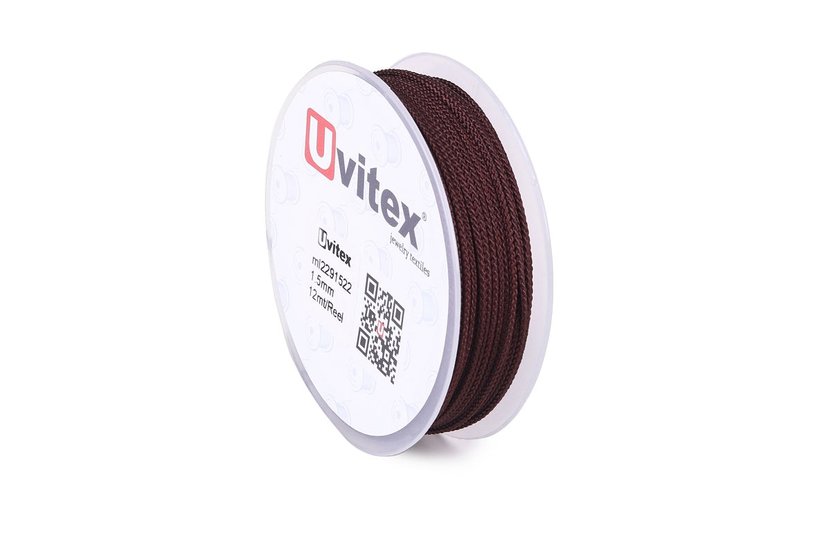 Milan 1,5mm 229