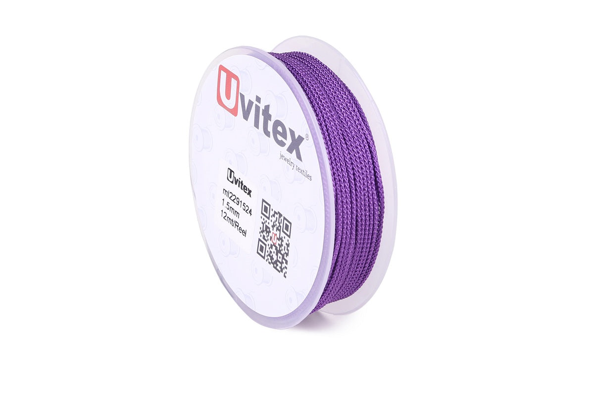Milan 1,5mm 229