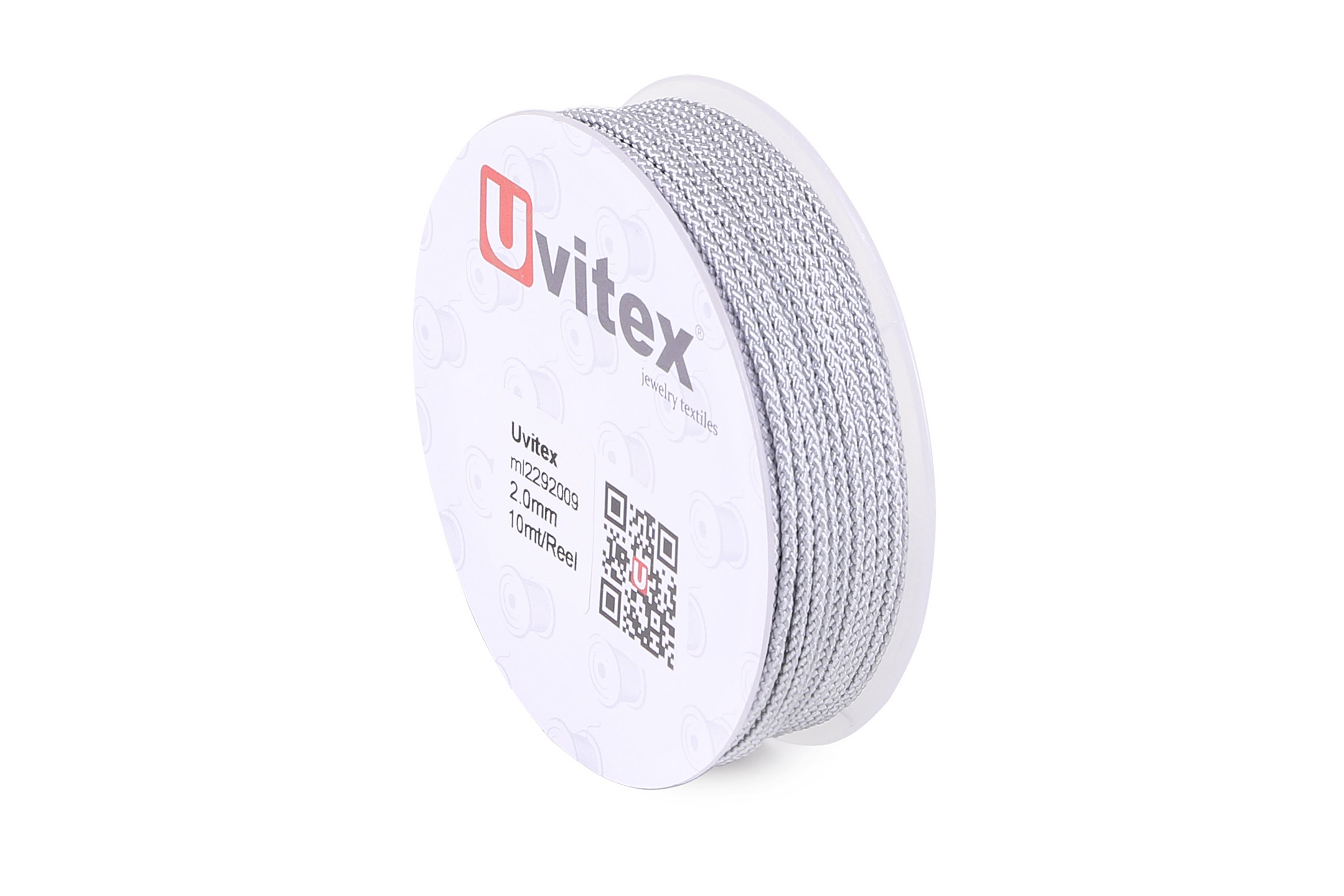 Milan 2mm 229