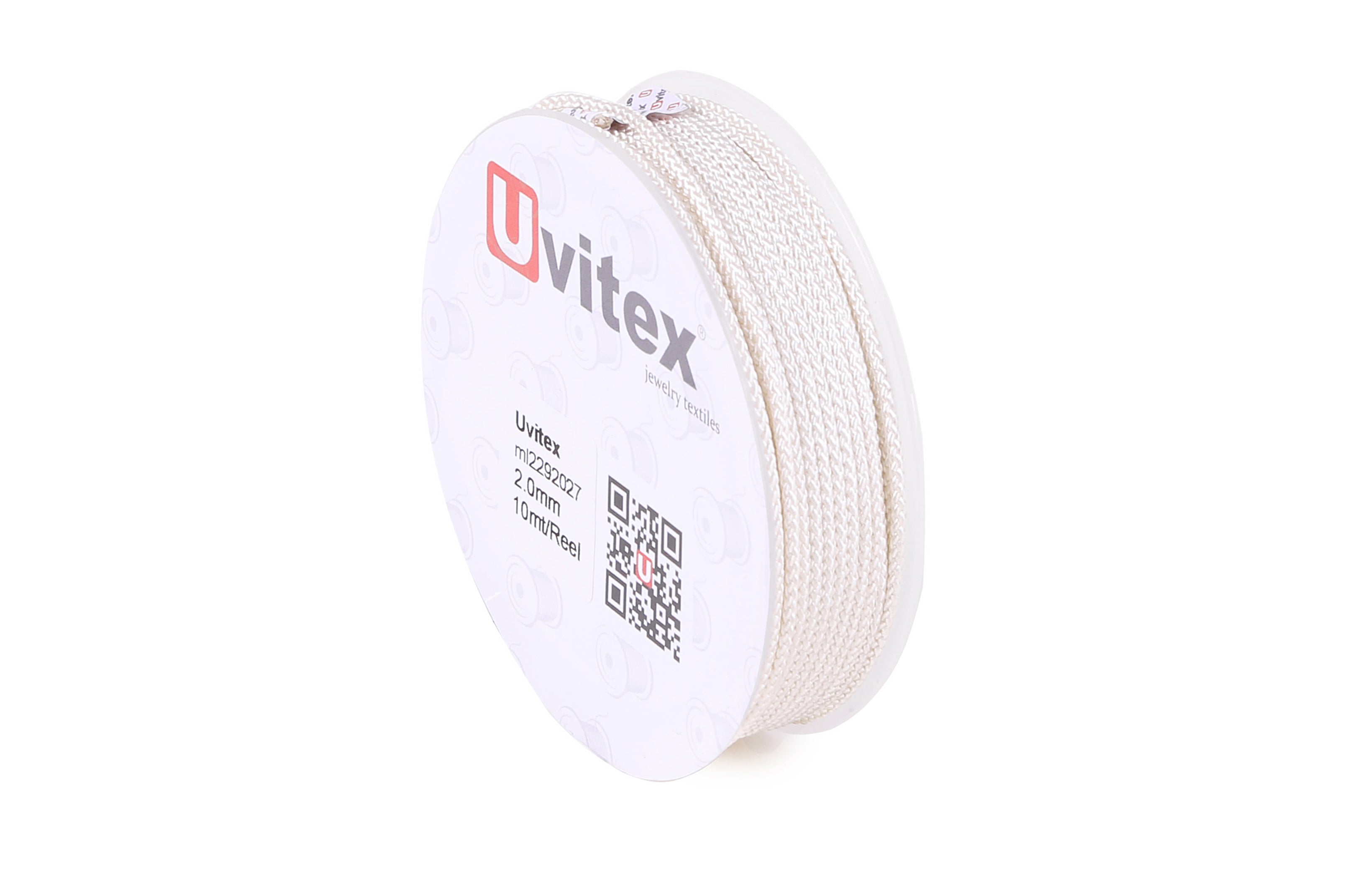 Milan 2mm 229