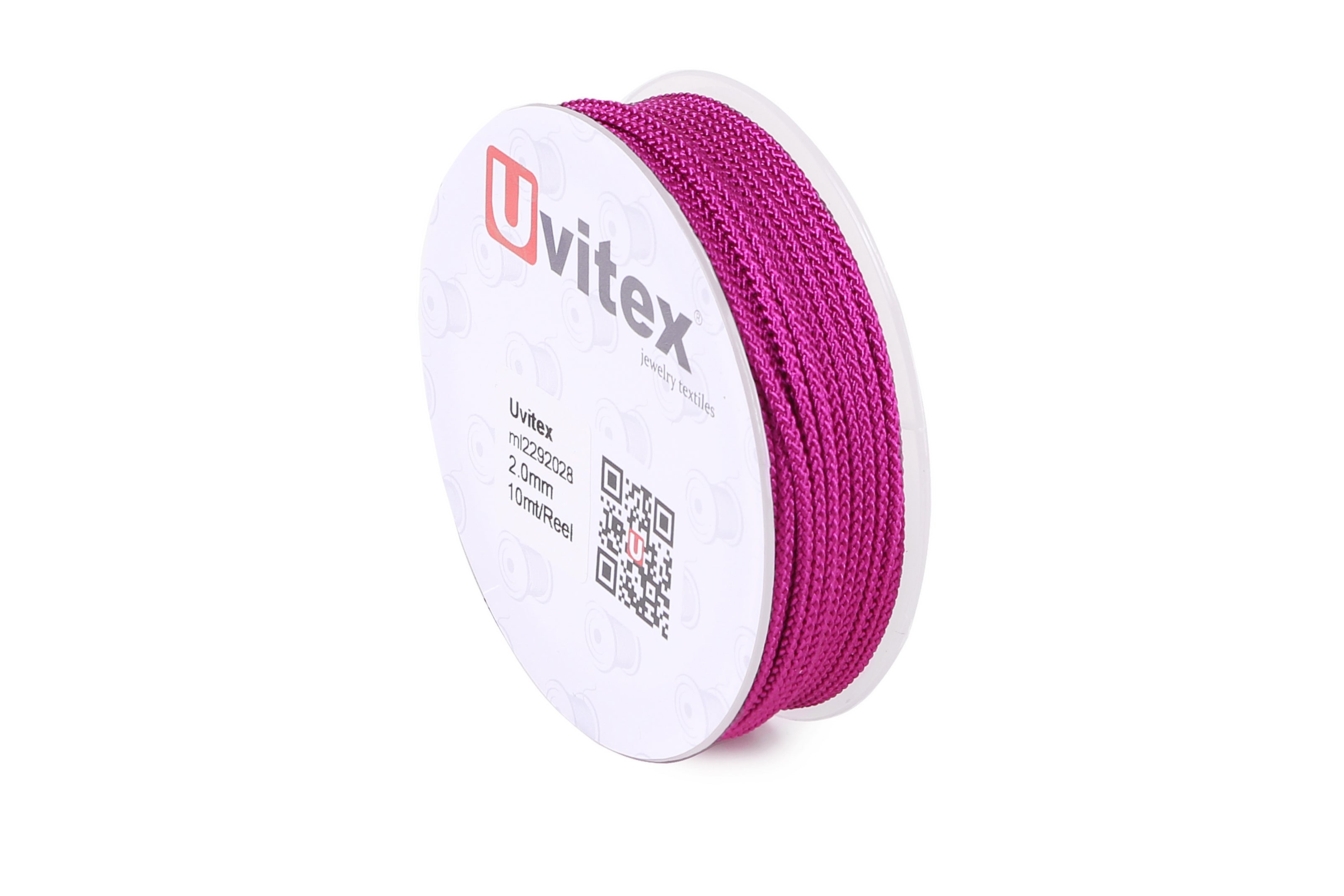Milan 2mm 229
